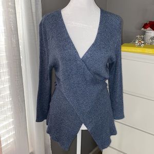 NY&C women’s blouse